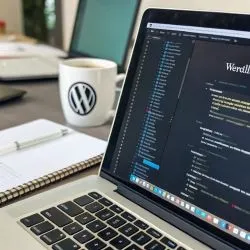 Développement WordPress
