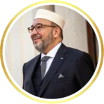 Hakim El Fassi