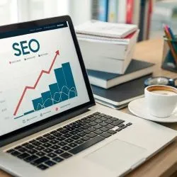 L’optimisation SEO