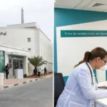Création de site internet pour le secteur santé pourquoi c’est essentiel en 2025