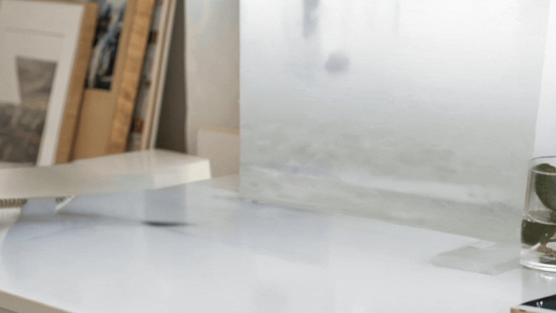 Design créatif et innovant