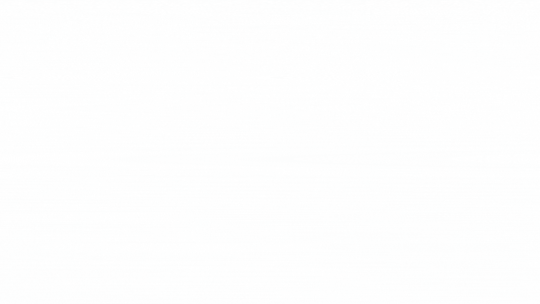 Expert en développement WordPress