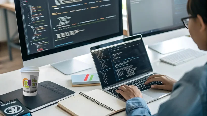 Développement de thèmes WordPress