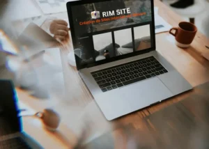 rim sie Création de Sites Internet