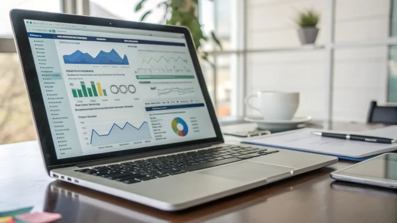 Optimisation SEO