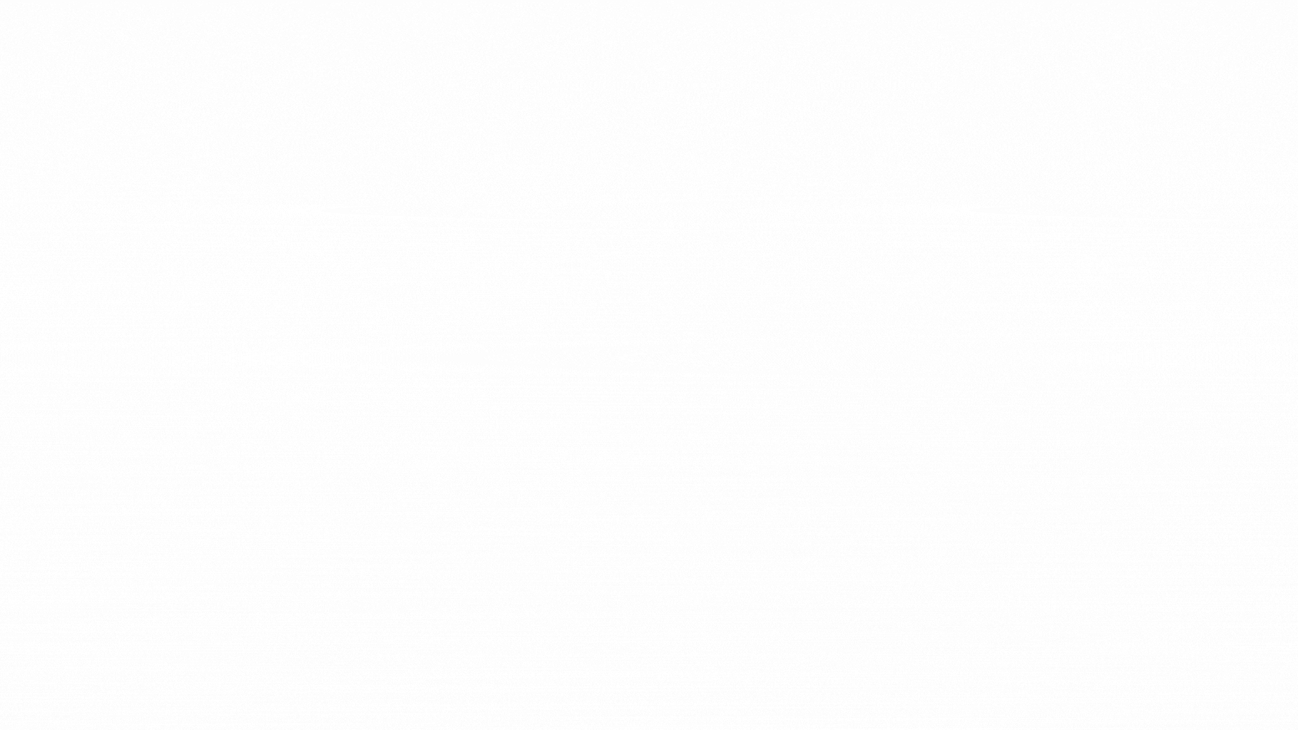 Comparaison entre un site web générique et une solution sur mesure