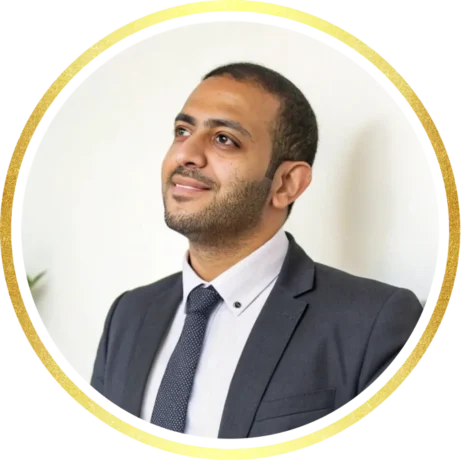 Yassine-Benkirane temoignage