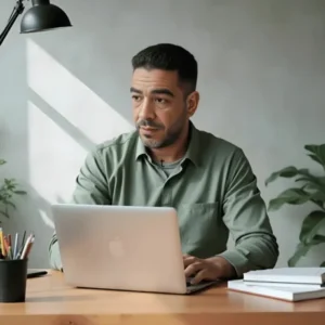 ettaki adil, adil ettaki